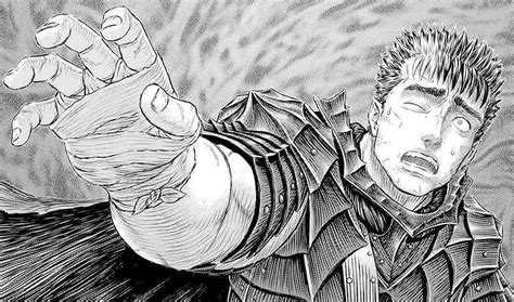 berserk 374 leaks|Episode 374 Spoilers [Megathread] : r/Berserk